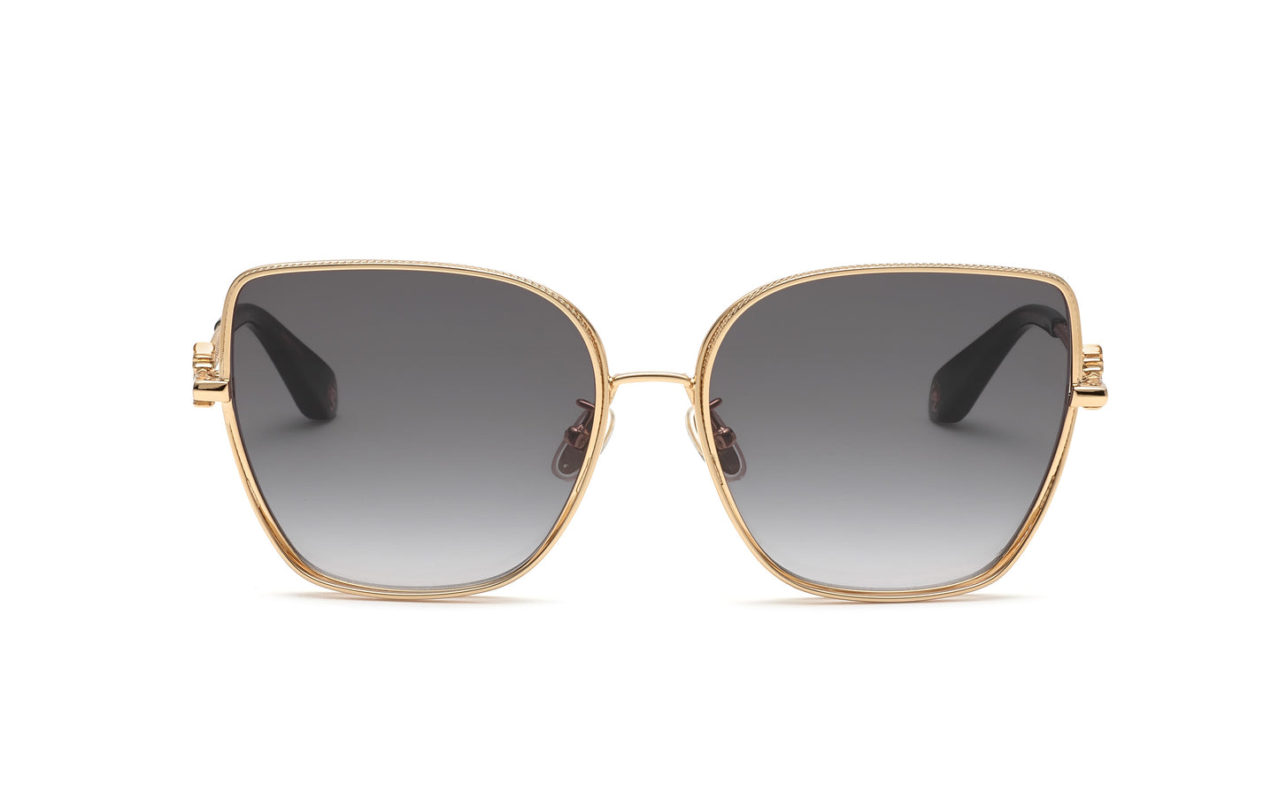 Roberto Cavalli SRC079M 0300 17