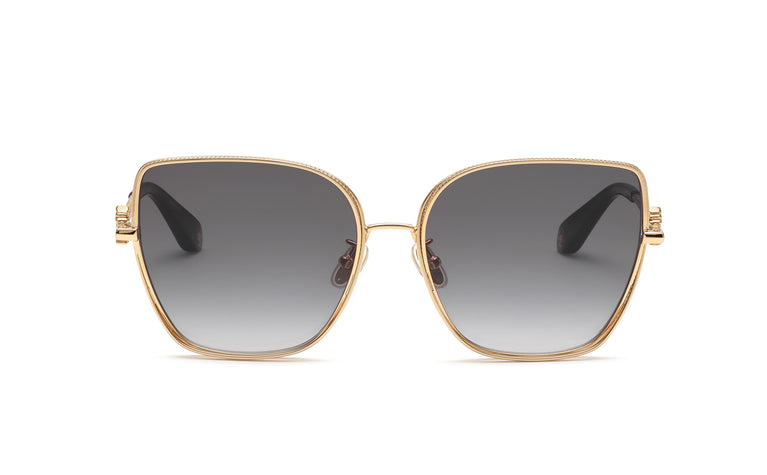 Roberto Cavalli SRC079M 0300 17