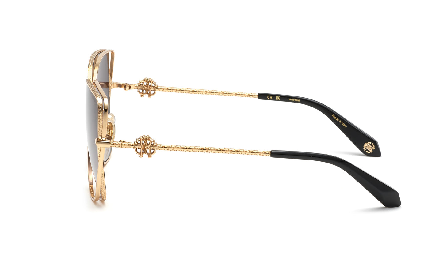 Roberto Cavalli SRC079M 0300 17
