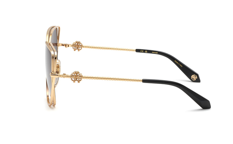 Roberto Cavalli SRC079M 0300 17