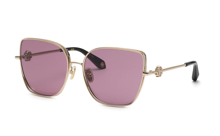 Roberto Cavalli SRC079M 0594 17