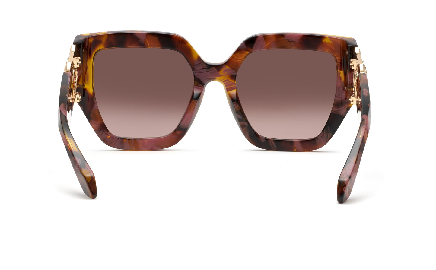 Roberto Cavalli SRC089 01GQ 20