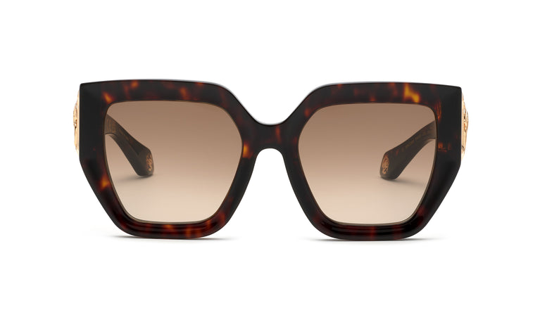 Roberto Cavalli SRC089 0743 20