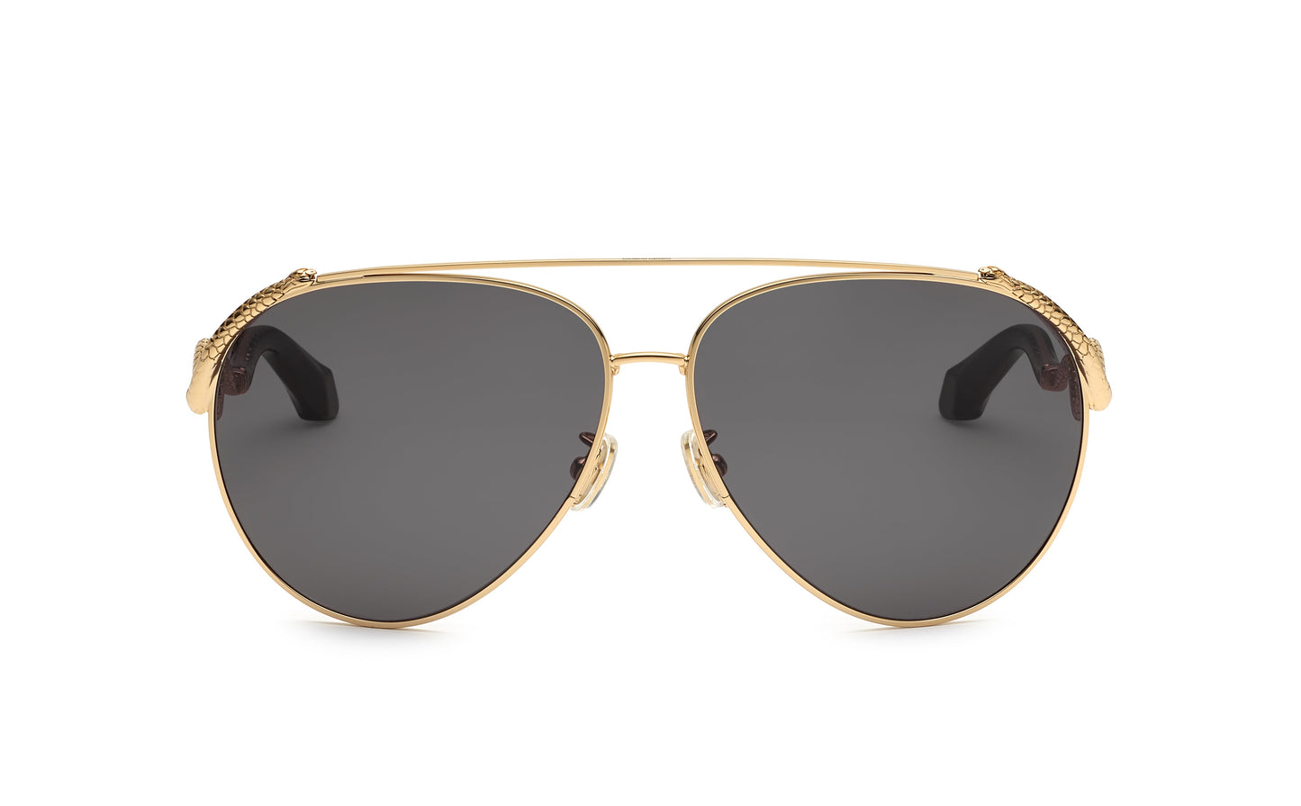 Roberto Cavalli SRC090M 0300 65