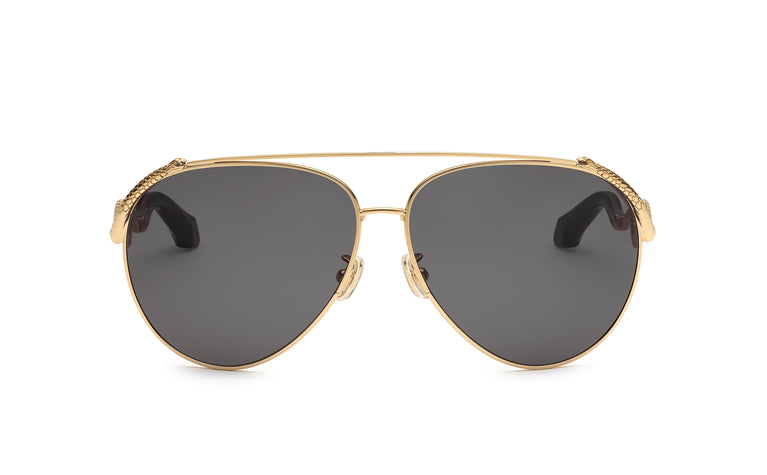 Roberto Cavalli SRC090M 0300 65