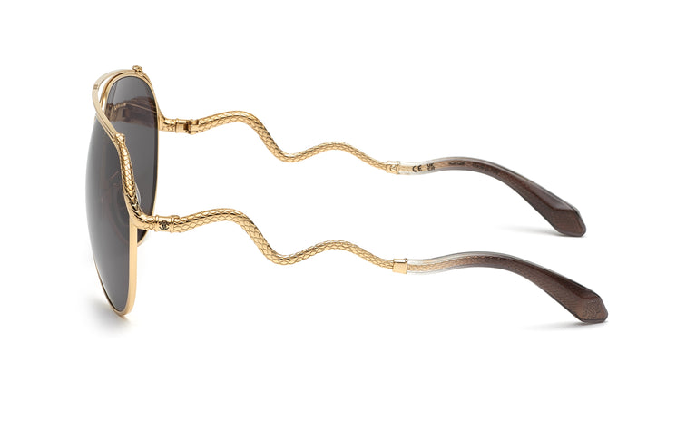 Roberto Cavalli SRC090M 0300 65