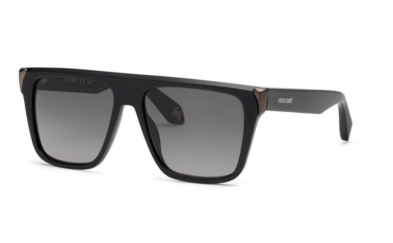 Roberto Cavalli SRC094M 0700 57