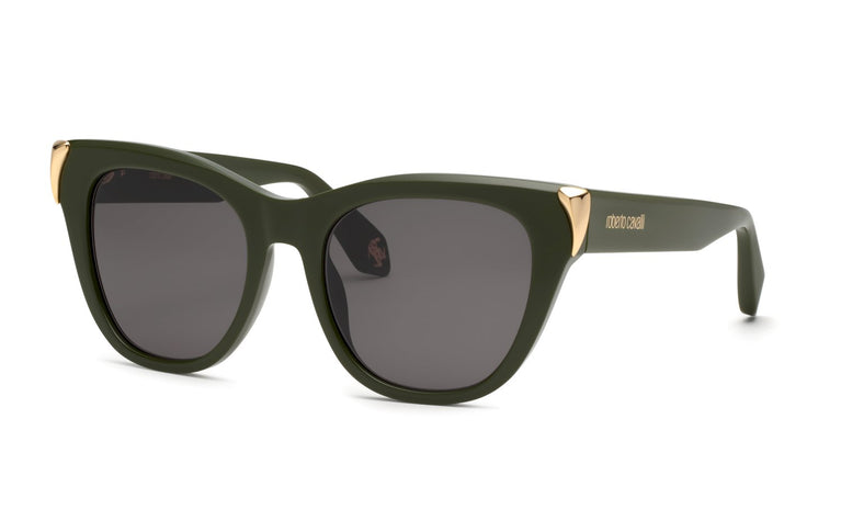 Roberto Cavalli SRC095M 0C36 54