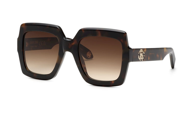 Roberto Cavalli SRC108 04BL 22