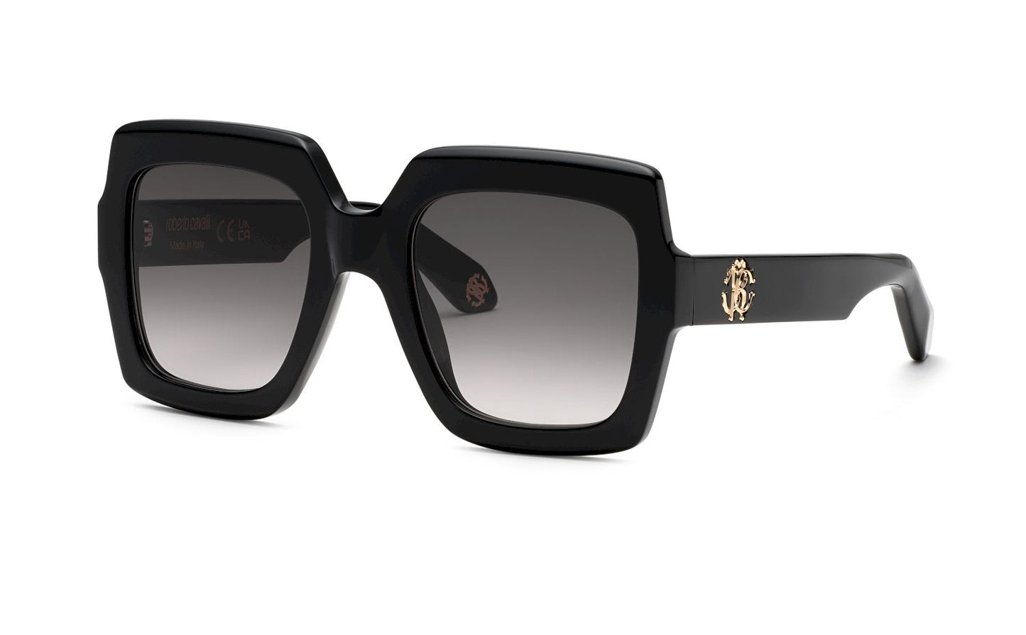 Roberto Cavalli SRC108 0700 22