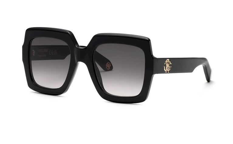 Roberto Cavalli SRC108 0700 22