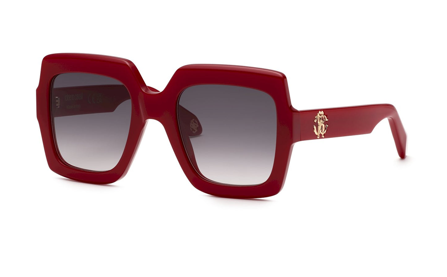 Roberto Cavalli SRC108 09EZ 22