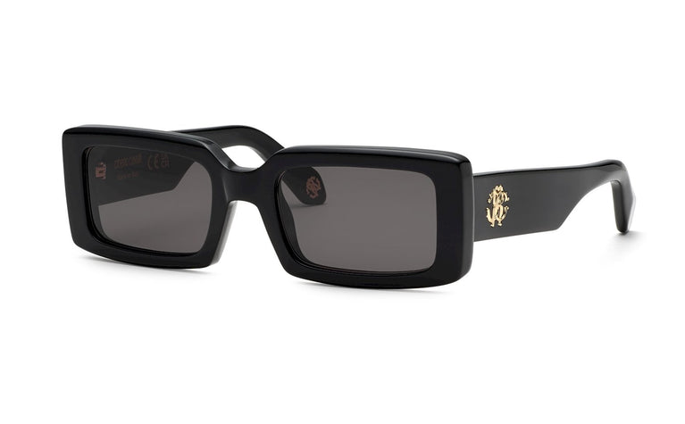 Roberto Cavalli SRC109 0700 21