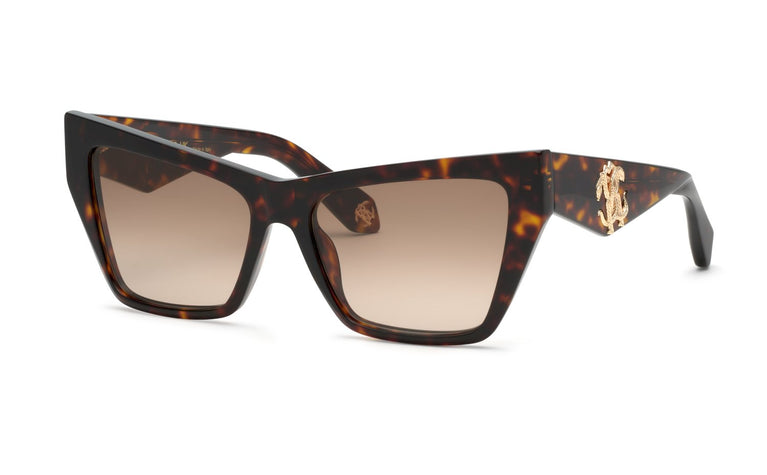 Roberto Cavalli SRC114 0743 58