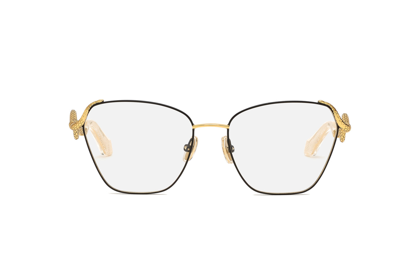 Roberto Cavalli VRC021M 0A01 54