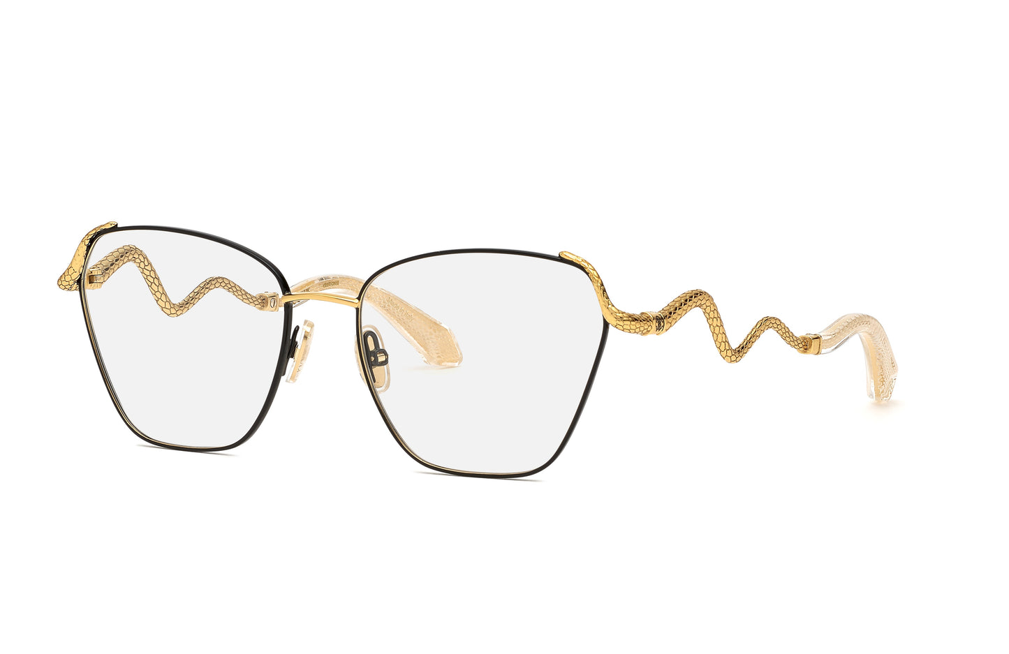 Roberto Cavalli VRC021M 0A01 54