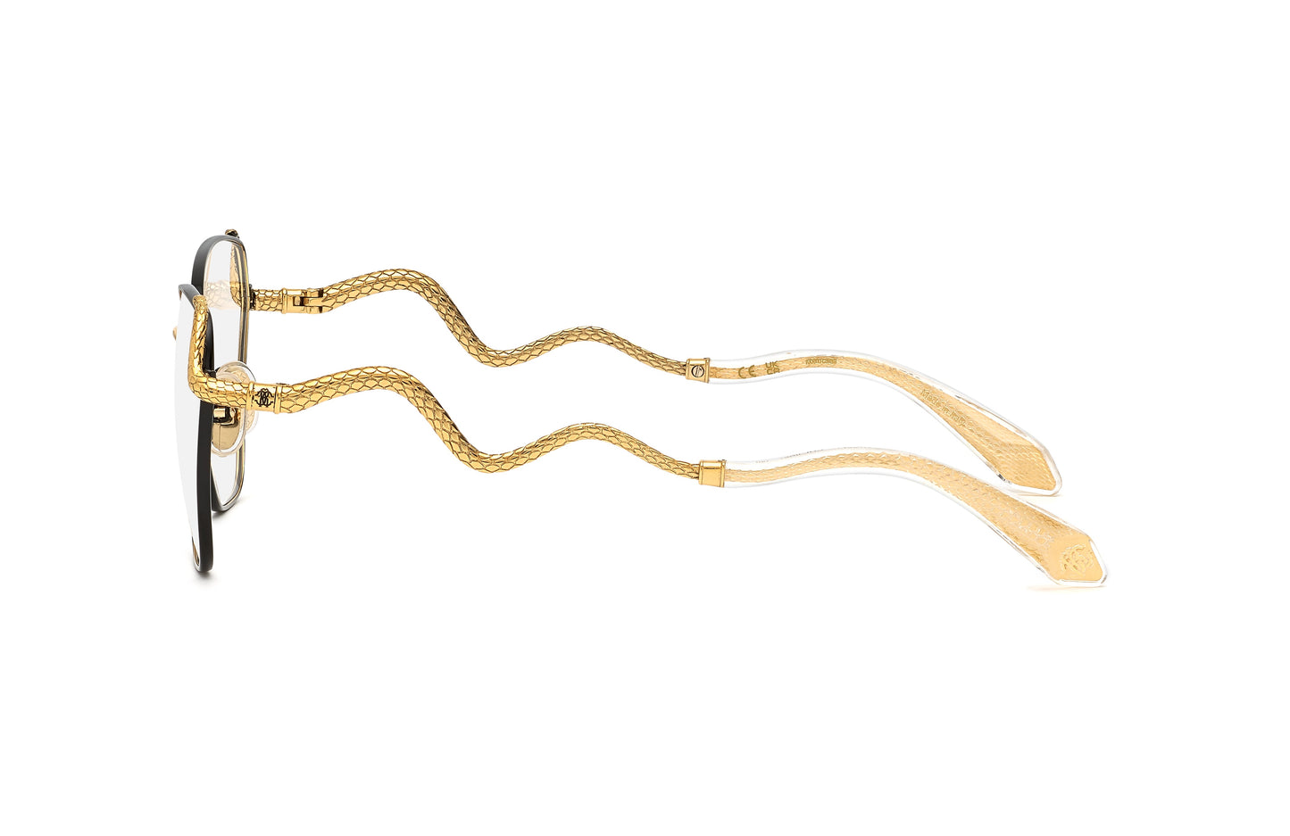 Roberto Cavalli VRC021M 0A01 54