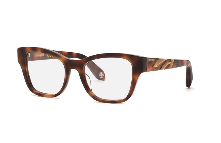 Roberto Cavalli VRC025M 02BV 50