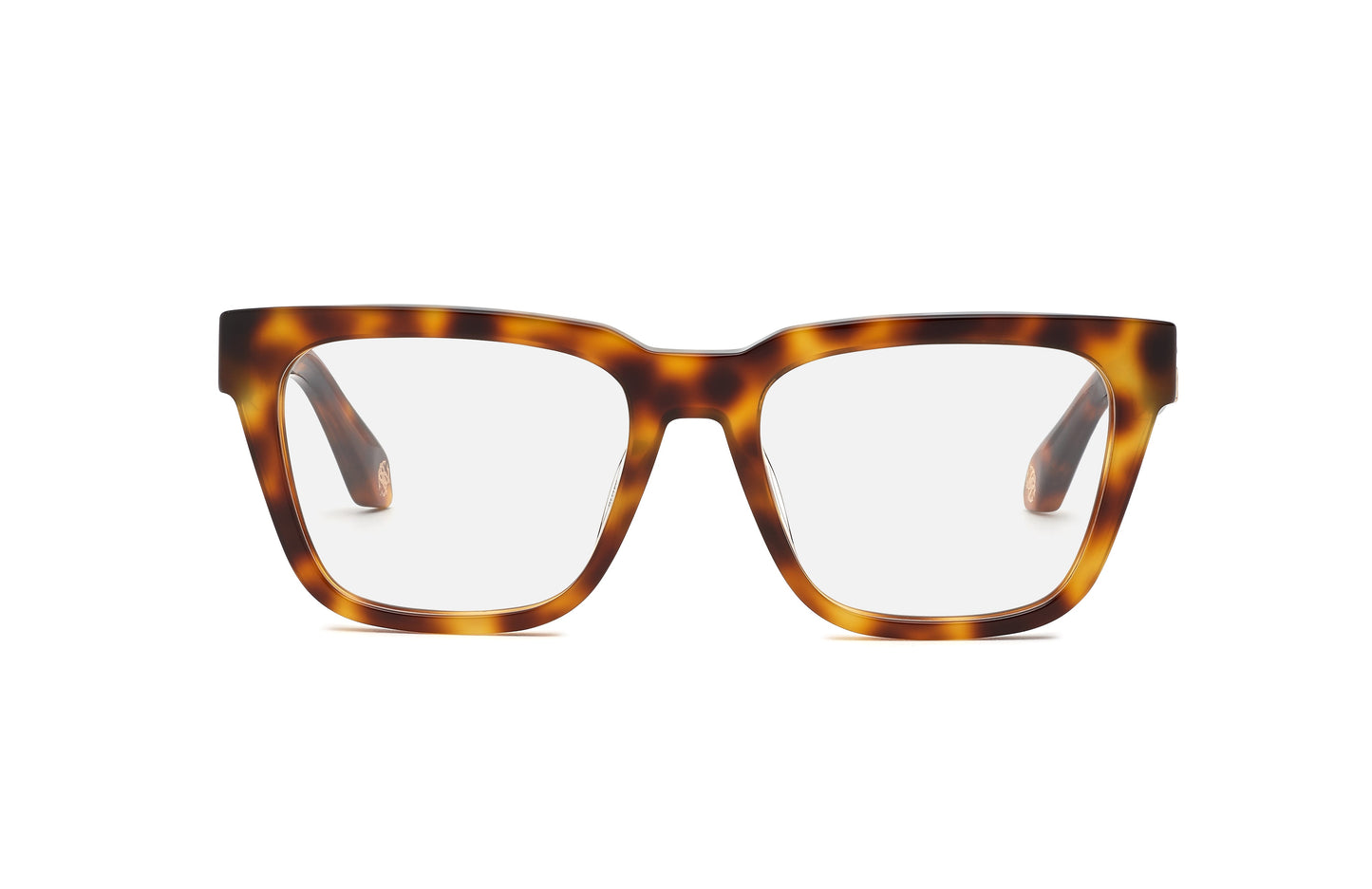 Roberto Cavalli VRC026M 02BP 54