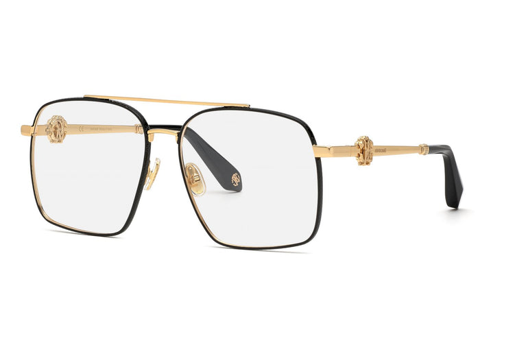 Roberto Cavalli VRC028 0301