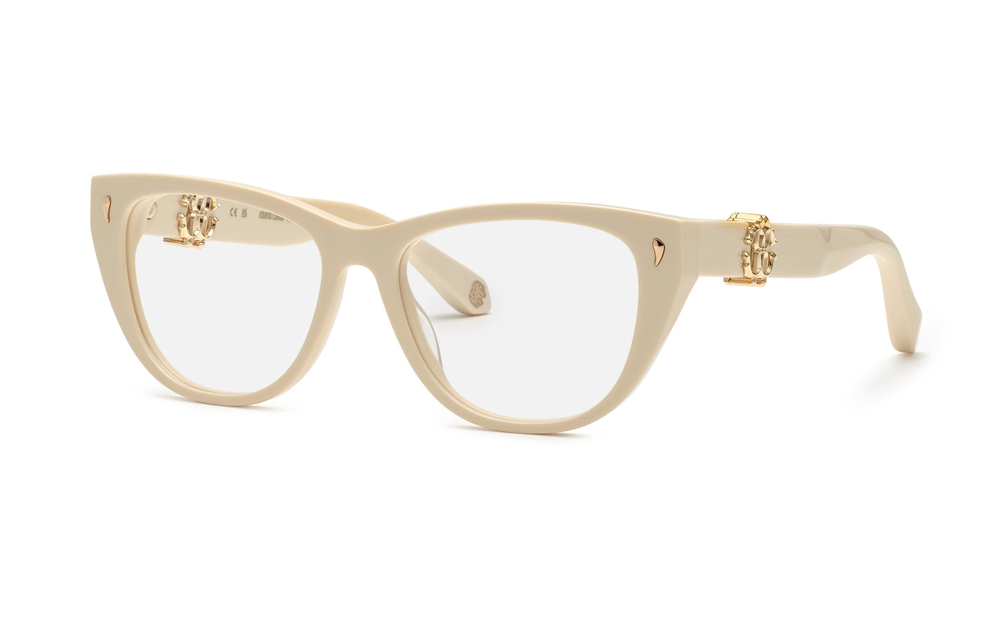 Roberto Cavalli VRC045 09X7 16