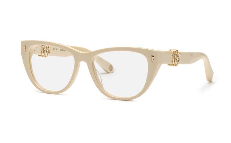 Roberto Cavalli VRC045 09X7 16