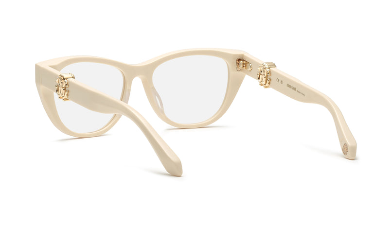 Roberto Cavalli VRC045 09X7 16