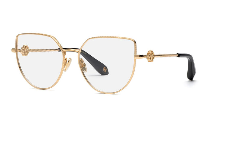 Roberto Cavalli VRC048 0300 56