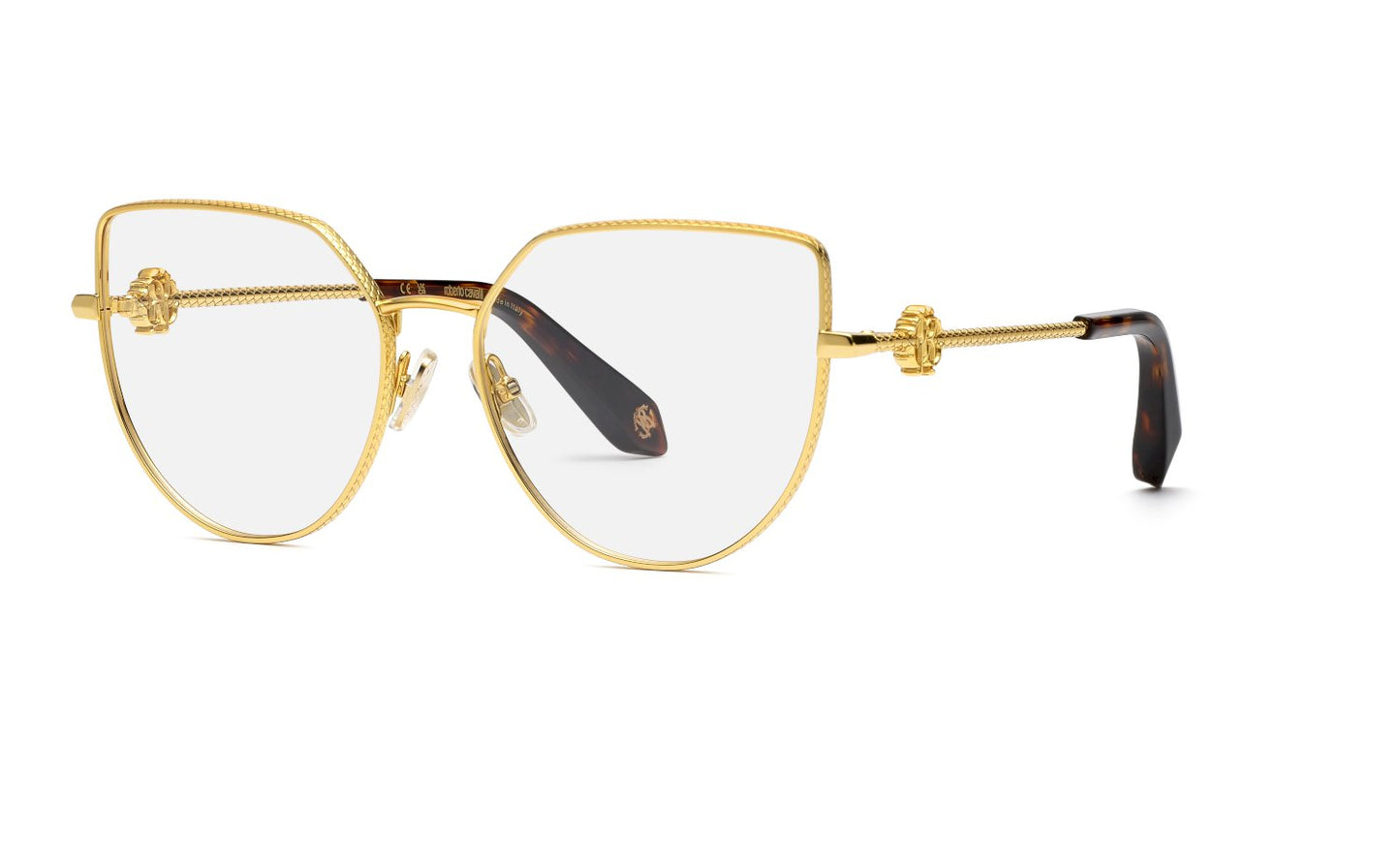 Roberto Cavalli VRC048 0400 56