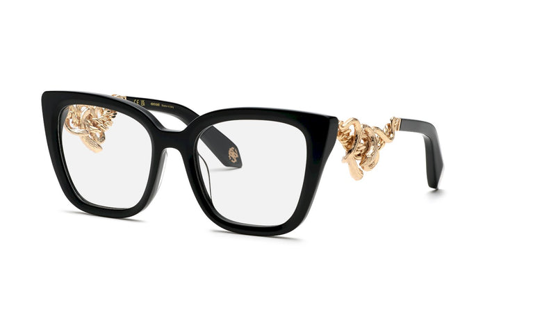 Roberto Cavalli VRC051M 0700 52