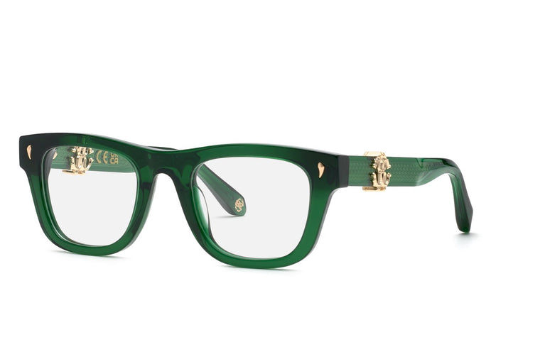 Roberto Cavalli VRC052 0M26 49