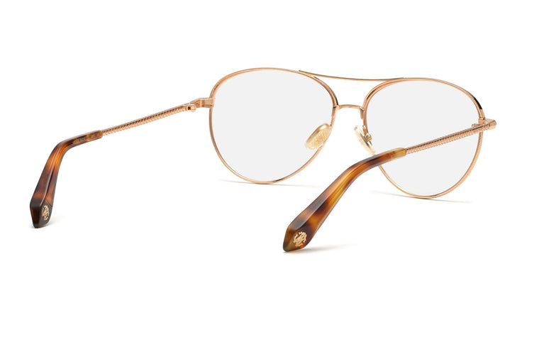 Roberto Cavalli VRC068 08FC 14