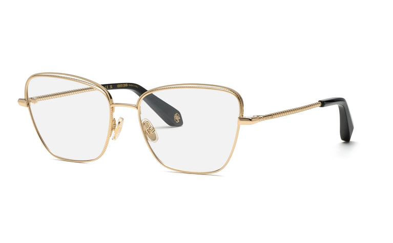 Roberto Cavalli VRC069 0300 17
