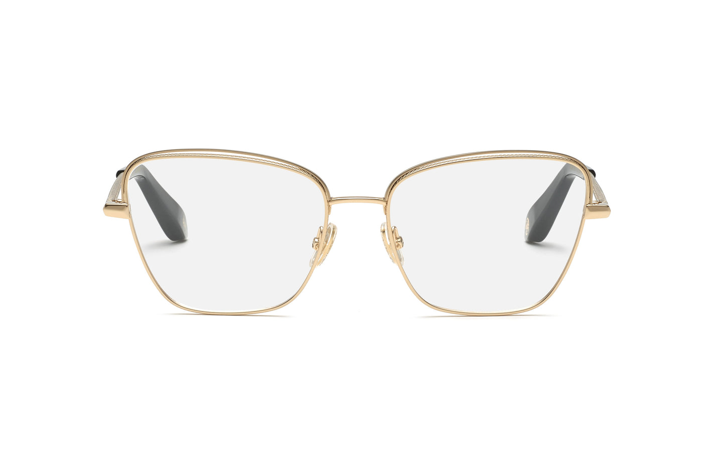 Roberto Cavalli VRC069 0300 17