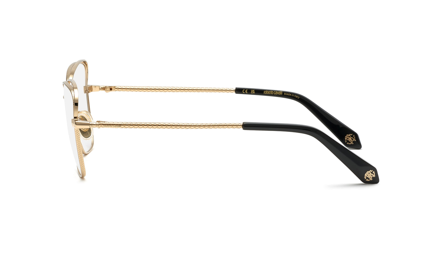 Roberto Cavalli VRC069 0300 17