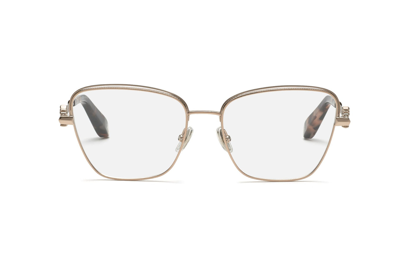 Roberto Cavalli VRC069V 0A39 17