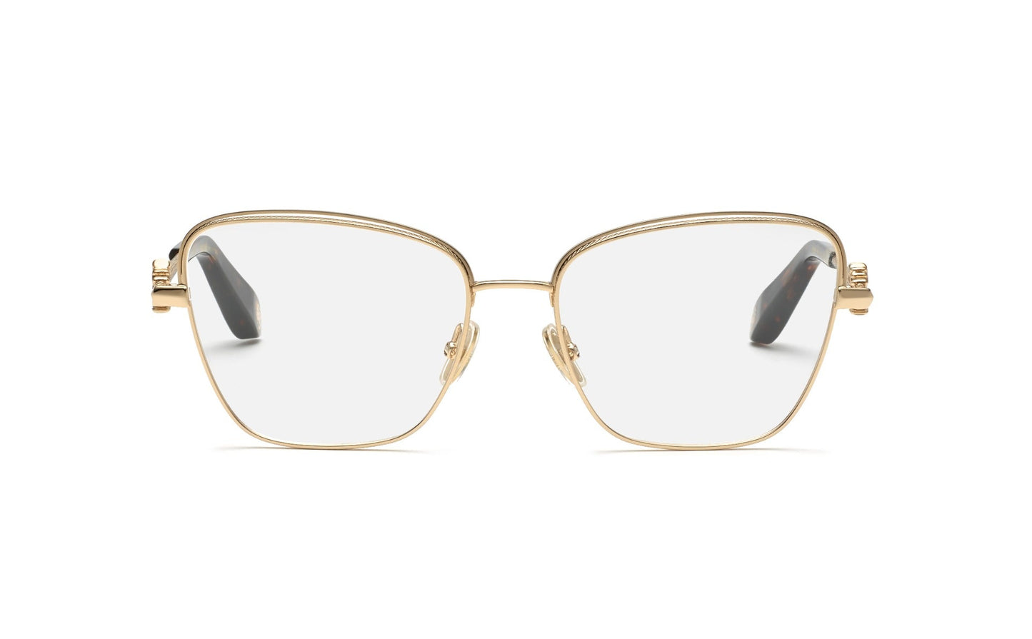 Roberto Cavalli VRC069V 300V 17