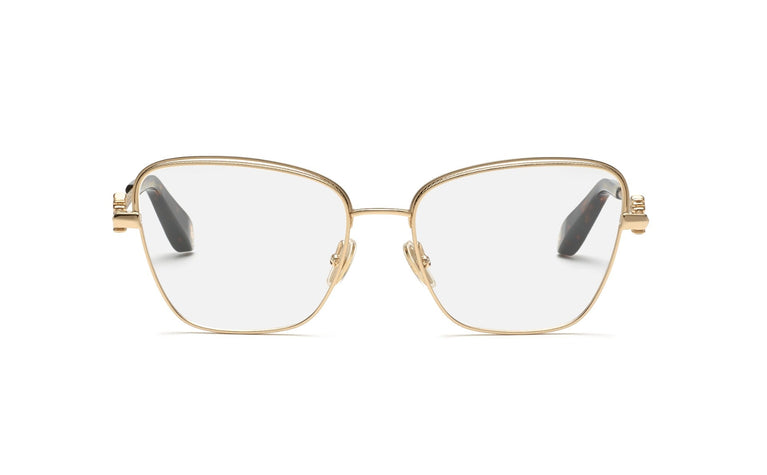 Roberto Cavalli VRC069V 300V 17