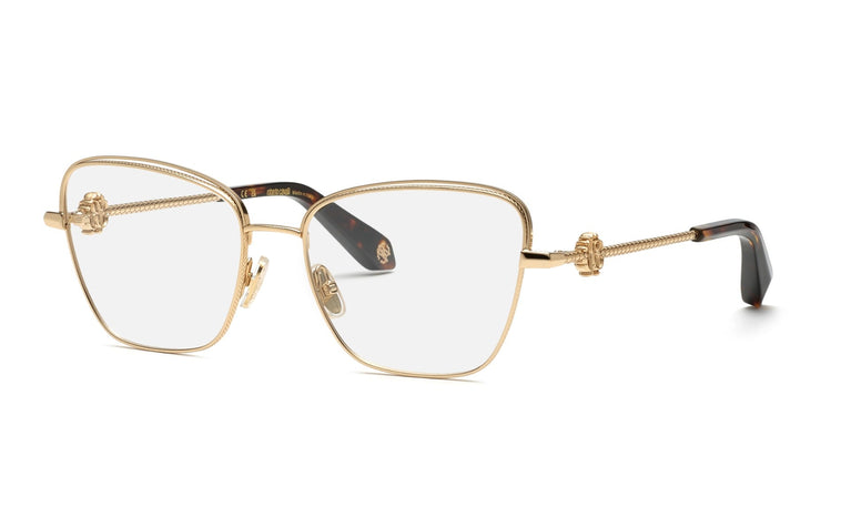 Roberto Cavalli VRC069V 300V 17
