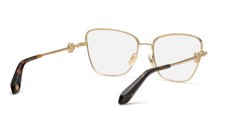Roberto Cavalli VRC069V 300V 17