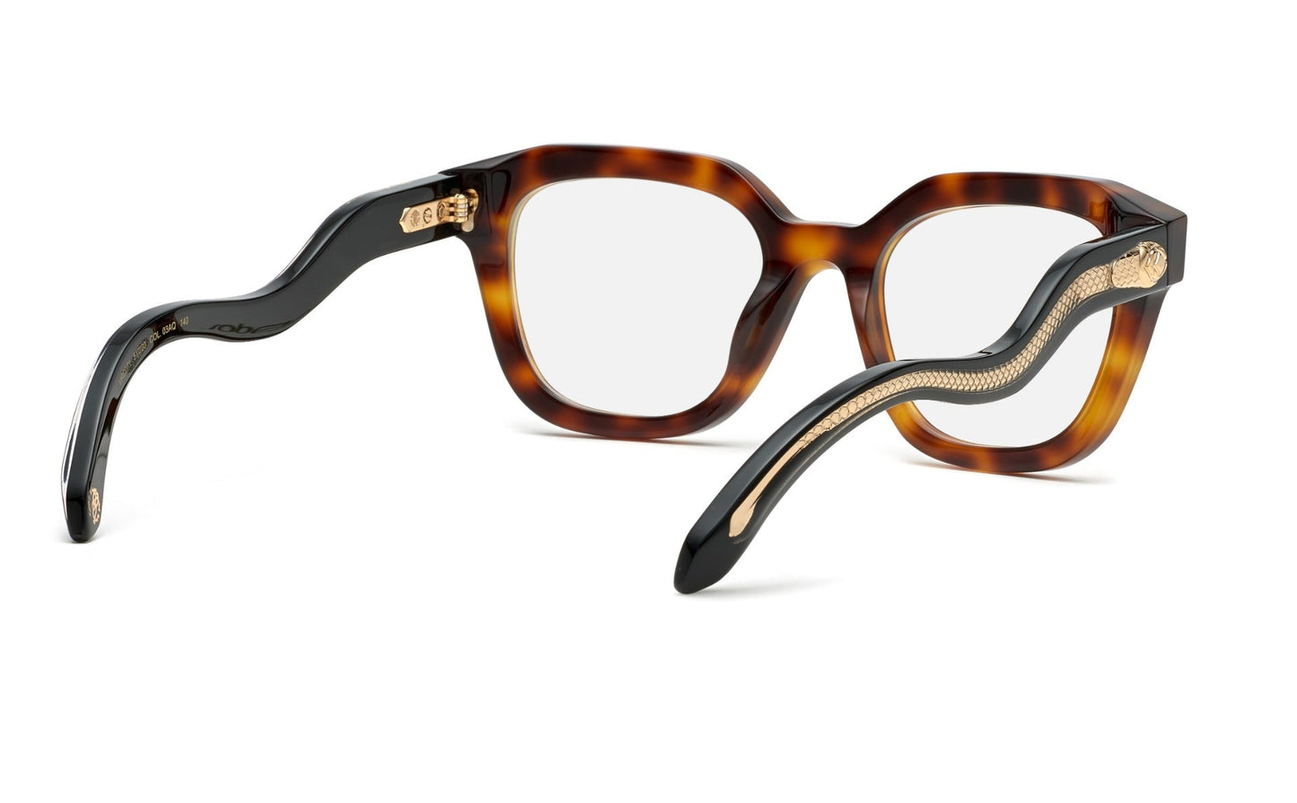 Roberto Cavalli VRC071 03AQ 20