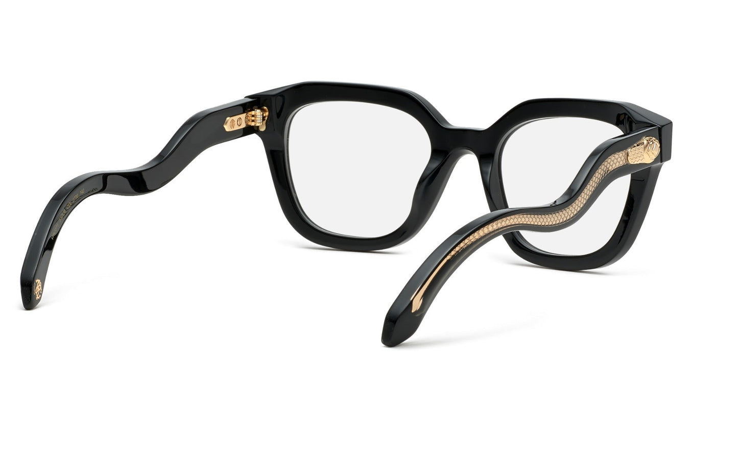 Roberto Cavalli VRC071 0700 20
