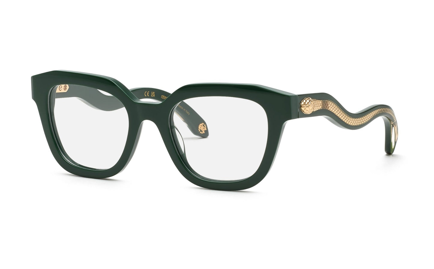 Roberto Cavalli VRC071 0D80 20