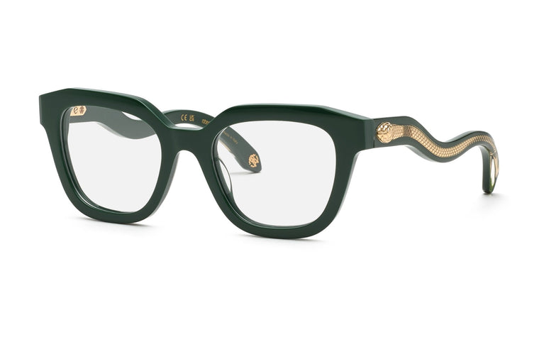 Roberto Cavalli VRC071 0D80 20
