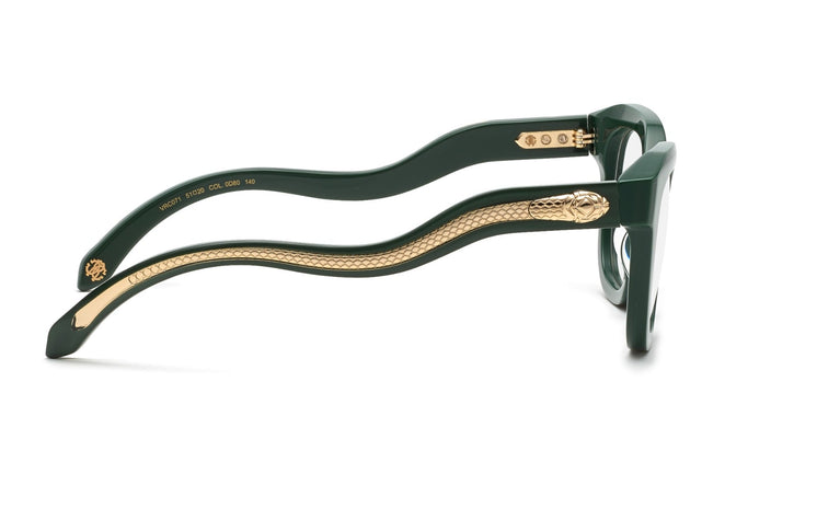 Roberto Cavalli VRC071 0D80 20