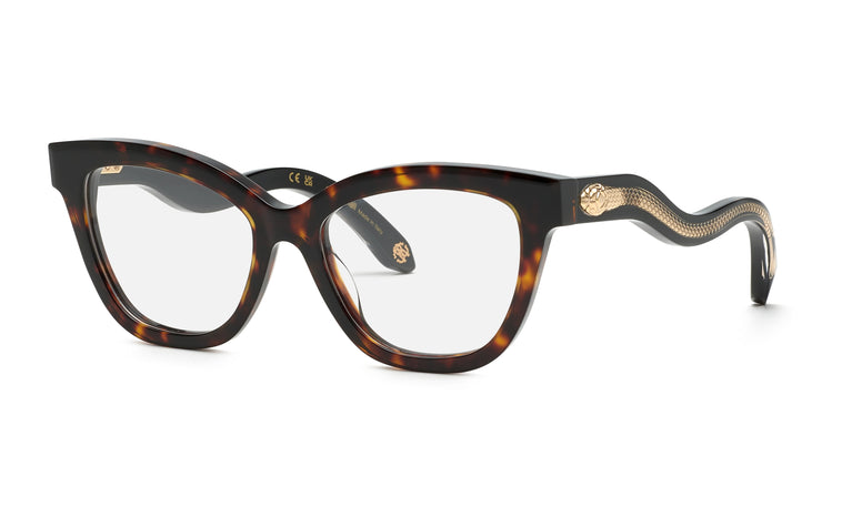 Roberto Cavalli VRC072 01AY 17