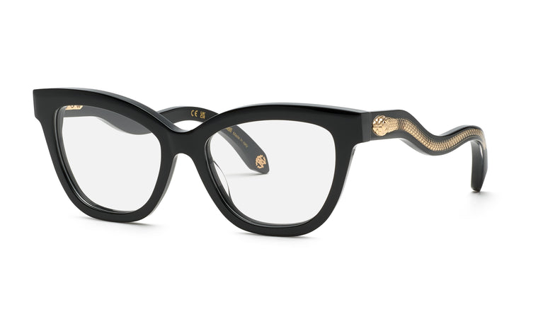 Roberto Cavalli VRC072 0700 17