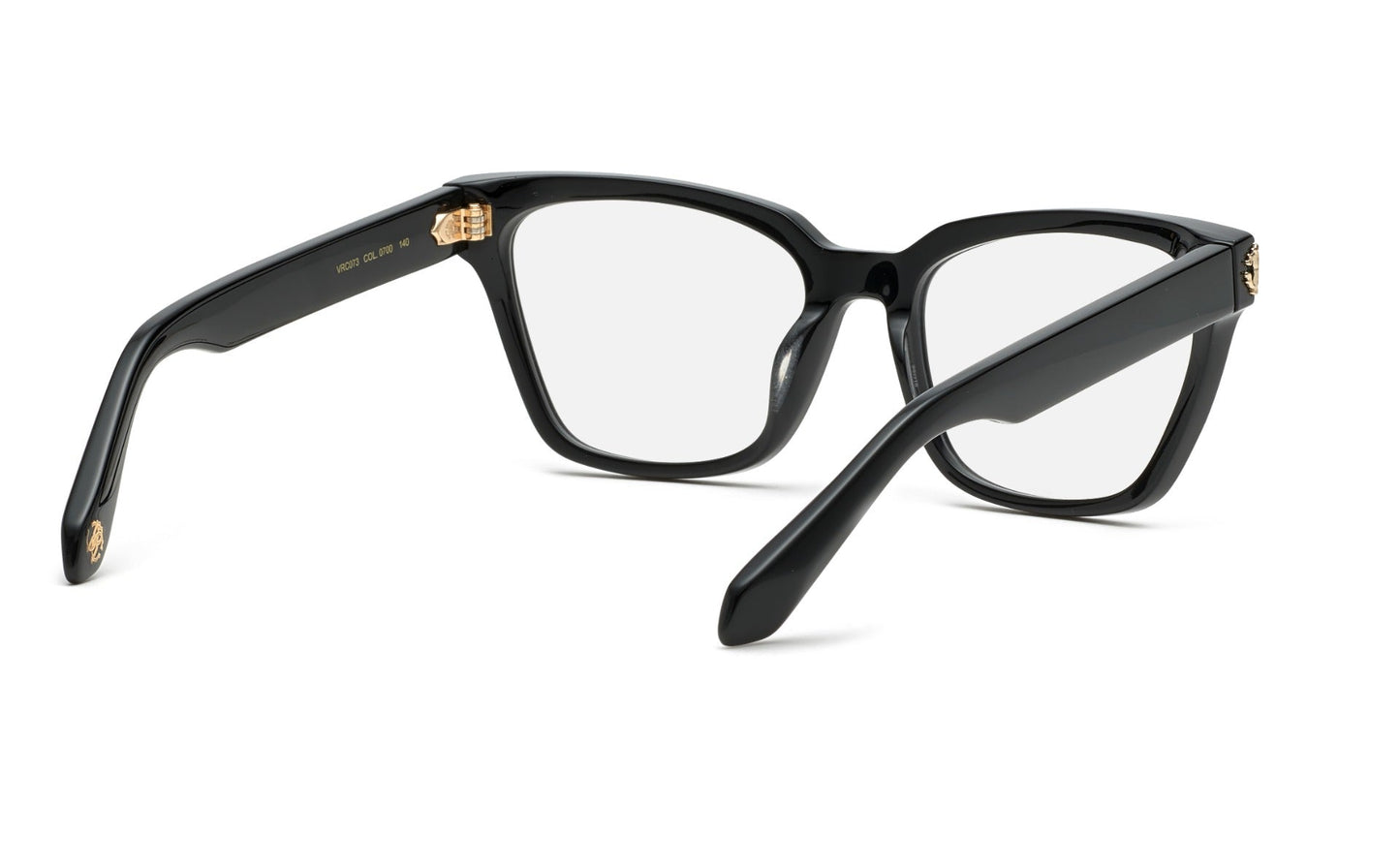 Roberto Cavalli VRC073M 0700 18