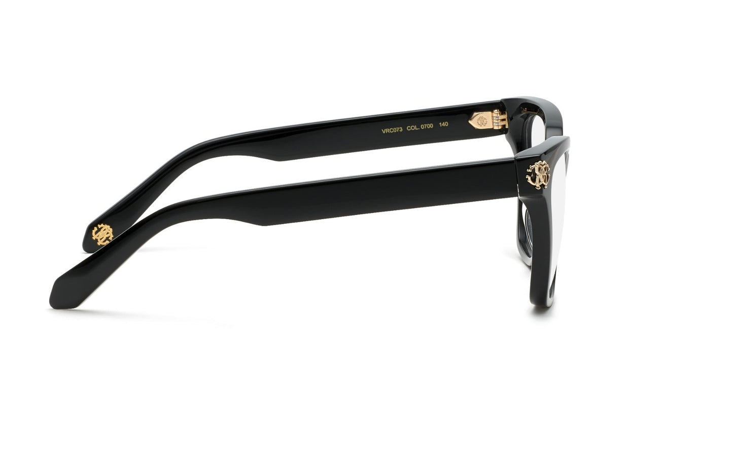 Roberto Cavalli VRC073M 0700 18