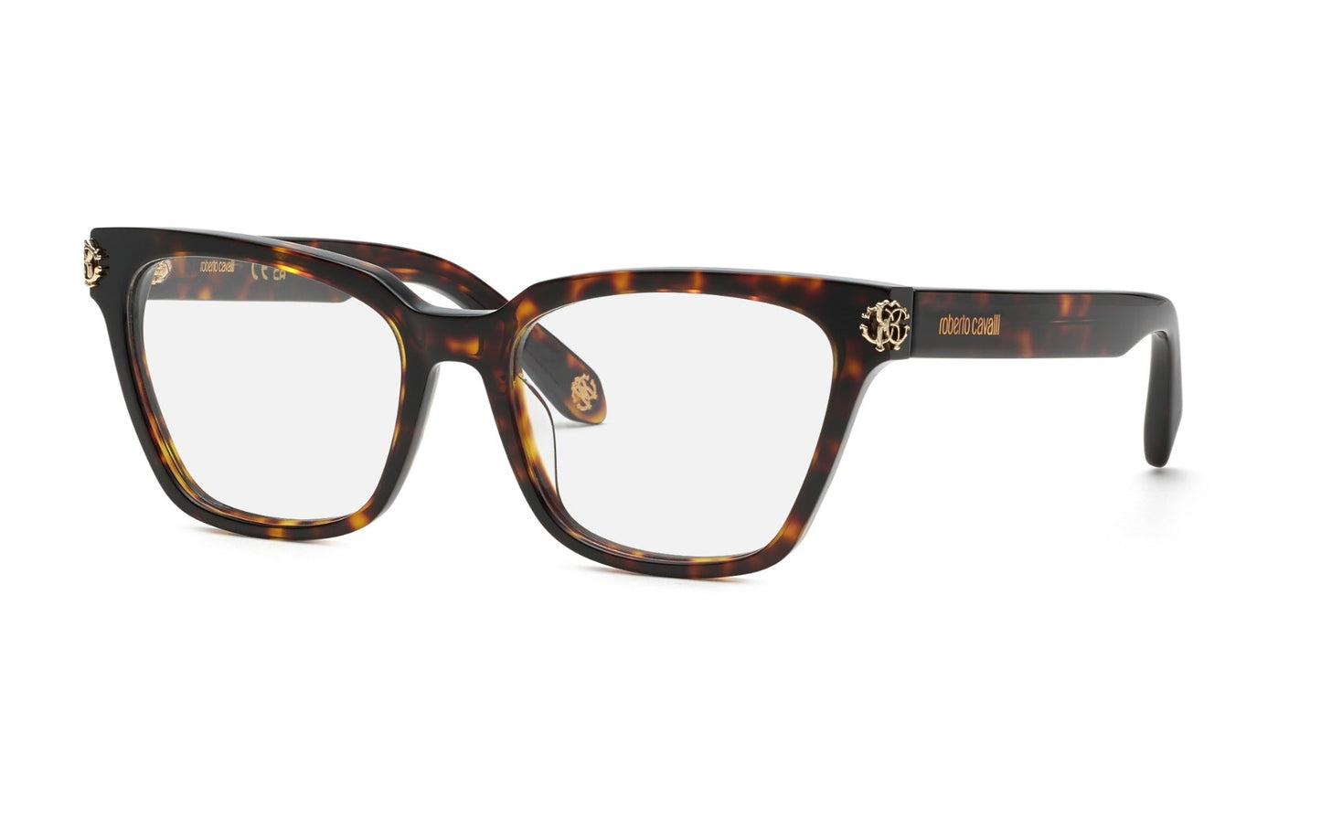 Roberto Cavalli VRC073M 0743 18